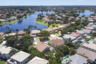 7595 Hollington Pl, Greenacres, FL 33467 - Photo 62