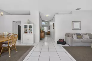 7595 Hollington Pl, Greenacres, FL 33467 - Photo 56