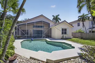 7595 Hollington Pl, Greenacres, FL 33467 - Photo 28
