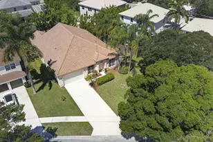 7595 Hollington Pl, Greenacres, FL 33467 - Photo 60