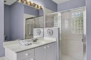 7595 Hollington Pl, Greenacres, FL 33467 - Photo 18