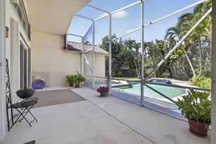 7595 Hollington Pl, Greenacres, FL 33467 - Photo 28