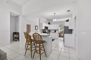 7595 Hollington Pl, Greenacres, FL 33467 - Photo 50