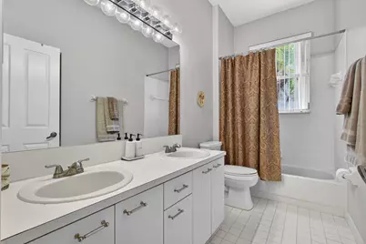 7595 Hollington Place, Greenacres, FL 33467 - Photo 22