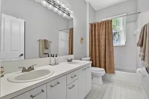7595 Hollington Pl, Greenacres, FL 33467 - Photo 22