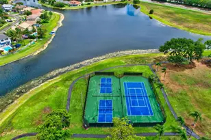 7595 Hollington Pl, Greenacres, FL 33467 - Photo 66