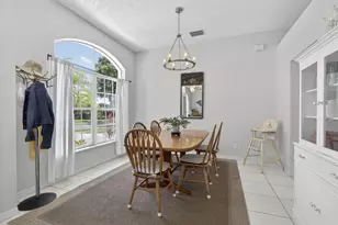 7595 Hollington Pl, Greenacres, FL 33467 - Photo 12
