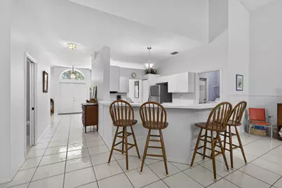 7595 Hollington Place, Greenacres, FL 33467 - Photo 56