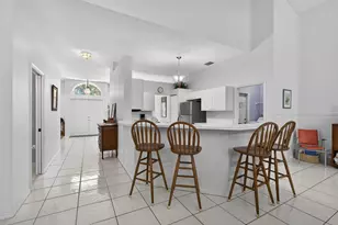 7595 Hollington Pl, Greenacres, FL 33467 - Photo 56
