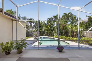 7595 Hollington Pl, Greenacres, FL 33467 - Photo 24