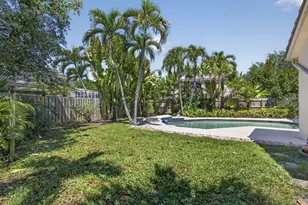 7595 Hollington Pl, Greenacres, FL 33467 - Photo 30