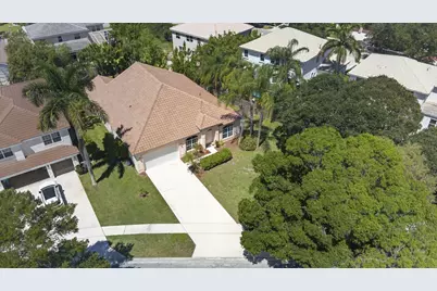 7595 Hollington Place, Greenacres, FL 33467 - Photo 64