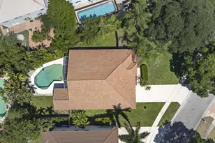 7595 Hollington Pl, Greenacres, FL 33467 - Photo 44