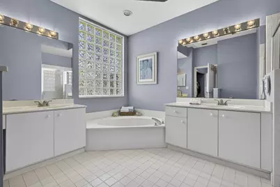 7595 Hollington Place, Greenacres, FL 33467 - Photo 18