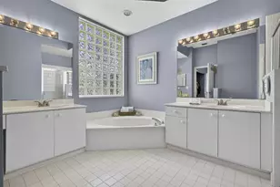 7595 Hollington Pl, Greenacres, FL 33467 - Photo 18