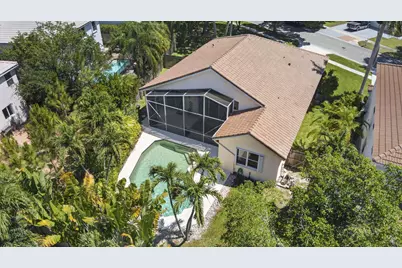 7595 Hollington Place, Greenacres, FL 33467 - Photo 46