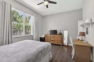 7595 Hollington Pl, Greenacres, FL 33467 - Photo 20