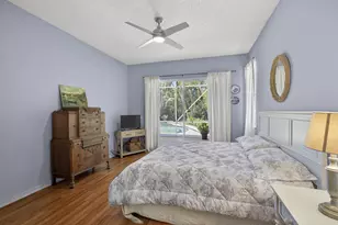 7595 Hollington Pl, Greenacres, FL 33467 - Photo 14