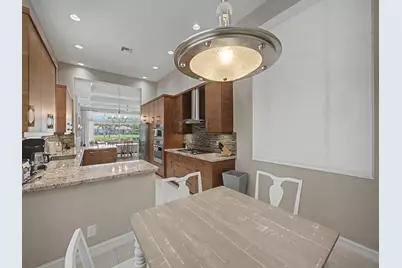 76 Laguna Drive, Palm Beach Gardens, FL 33418 - Photo 10