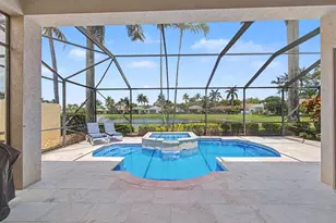 76 Laguna Dr, Palm Beach Gardens, FL 33418 - Photo 18