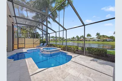 76 Laguna Drive, Palm Beach Gardens, FL 33418 - Photo 20