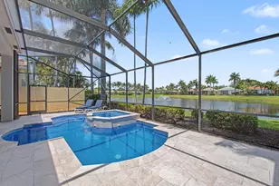 76 Laguna Dr, Palm Beach Gardens, FL 33418 - Photo 20