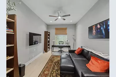 76 Laguna Drive, Palm Beach Gardens, FL 33418 - Photo 6