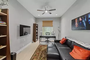 76 Laguna Dr, Palm Beach Gardens, FL 33418 - Photo 6