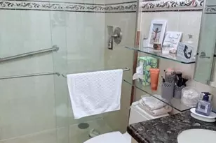 284 Grantham F, Deerfield Beach, FL 33442 - Photo 16