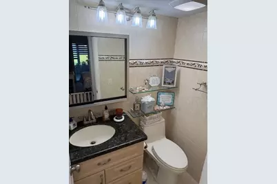 284 Grantham F, Deerfield Beach, FL 33442 - Photo 8