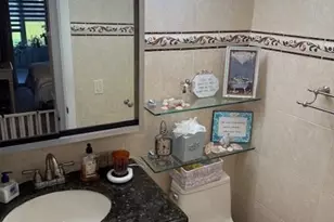 284 Grantham F, Deerfield Beach, FL 33442 - Photo 8