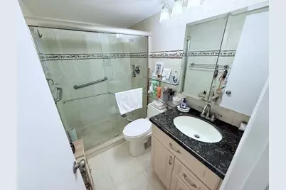 284 Grantham F, Deerfield Beach, FL 33442 - Photo 6