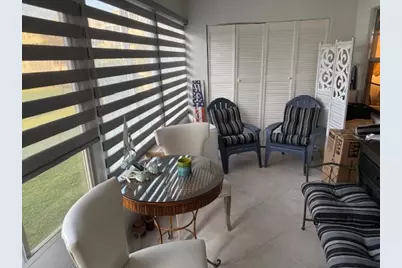 284 Grantham F, Deerfield Beach, FL 33442 - Photo 10