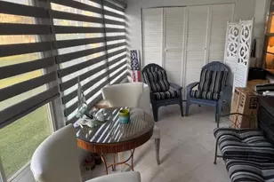 284 Grantham F, Deerfield Beach, FL 33442 - Photo 10