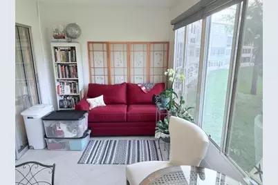 284 Grantham F, Deerfield Beach, FL 33442 - Photo 18