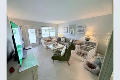284 Grantham F, Deerfield Beach, FL 33442 - Photo 14