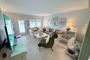 284 Grantham F, Deerfield Beach, FL 33442 - Photo 14
