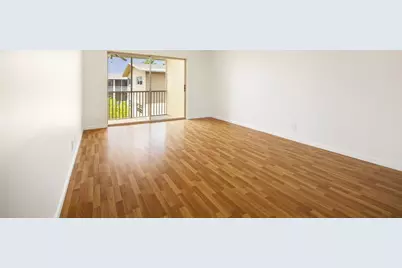 1510 SE 15th Street #302, Fort Lauderdale, FL 33316 - Photo 6