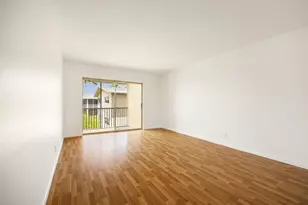 1510 SE 15th St, Fort Lauderdale, FL 33316 - Photo 6