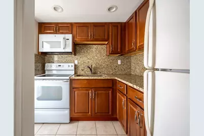 1510 SE 15th Street #302, Fort Lauderdale, FL 33316 - Photo 8