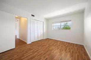 1510 SE 15th St, Fort Lauderdale, FL 33316 - Photo 10