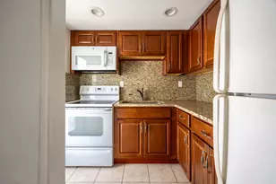 1510 SE 15th St, Fort Lauderdale, FL 33316 - Photo 8