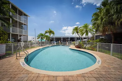 1510 SE 15th Street #302, Fort Lauderdale, FL 33316 - Photo 14
