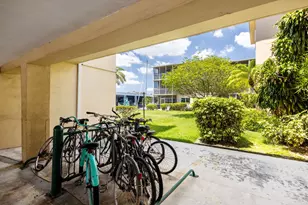 1510 SE 15th St, Fort Lauderdale, FL 33316 - Photo 18