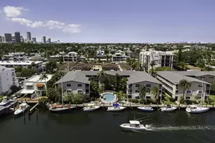 1510 SE 15th St, Fort Lauderdale, FL 33316 - Photo 32