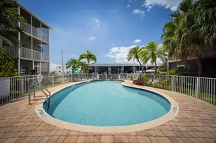 1510 SE 15th St, Fort Lauderdale, FL 33316 - Photo 14