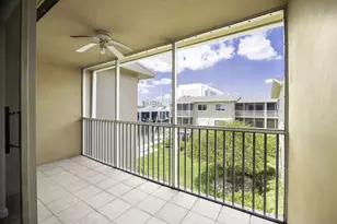 1510 SE 15th St, Fort Lauderdale, FL 33316 - Photo 2