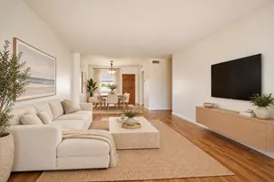 1510 SE 15th St, Fort Lauderdale, FL 33316 - Photo 1