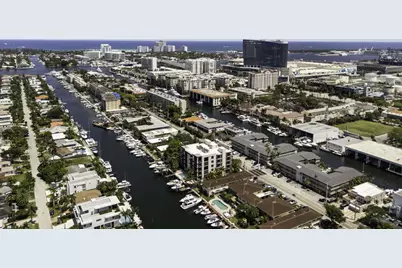 1510 SE 15th Street #302, Fort Lauderdale, FL 33316 - Photo 22