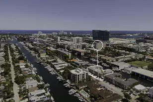 1510 SE 15th St, Fort Lauderdale, FL 33316 - Photo 24